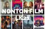 Nonton Film LK21
