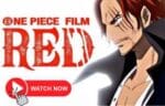 Nonton Film One Piece Red: Petualangan Baru yang Tak Terlupakan