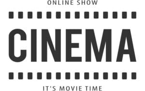 Kisah Ajaib dalam Miracle in Cell No 7 Versi Indonesia