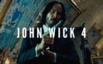 John Wick Chapter 4: Kejutan Baru dalam Petualangan Sang Pembunuh