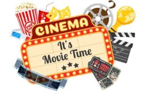 Download Film John Wick 4