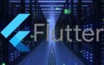 Apa Itu Aplikasi Flutter ?