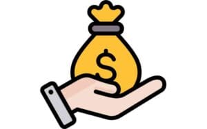 Pinjam Uang di Aplikasi Dana