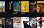 Menikmati Kenikmatan Nonton Film Sub Indo