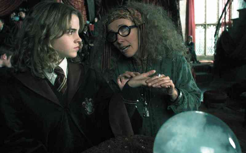 Time Tuner Benda Yang Dapat Memutar Waktu