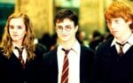 Kumpulan Sinopsis Singkat Dari Seri Film Harry Potter
