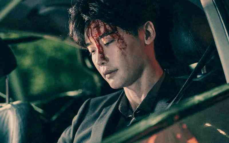 Fakta Menarik Tentang Drama Korea Big Mouth