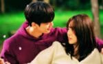 Drama Korea Nevertheless, Drama Korea Bikin Baper