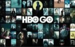 Cara Langganan HBO GO