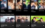 10 Film Iflix Tentang Cinta Yang Bikin Kamu Baper