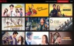 Cara Mendapatkan Akun Netflix Premium dan Legal