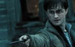 Film Harry Potter Terbaru Menjadi Serial di HBO Max