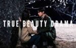 Nonton Drama True Beauty