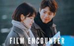 Nonton Encounter
