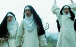 Nonton Film The Little Hours