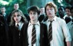 Seri Nonton Harry Potter