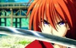 Nonton Anime Rurouni Kenshin