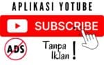 Aplikasi YouTube Tanpa Iklan 2