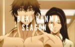 Nonton Baki Hanma Season 2