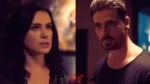 Film 365 Days Sub Indo Season 1