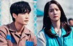 Nonton Big Mouth Dibintangi Lee Jong Suk dan Yoon Ah SNSD