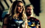 Thor Love and Thunder Sekuel Keempat Dari Seri Thor