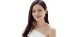 Son Ye-jin