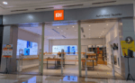 Xiaomi Store Jogja