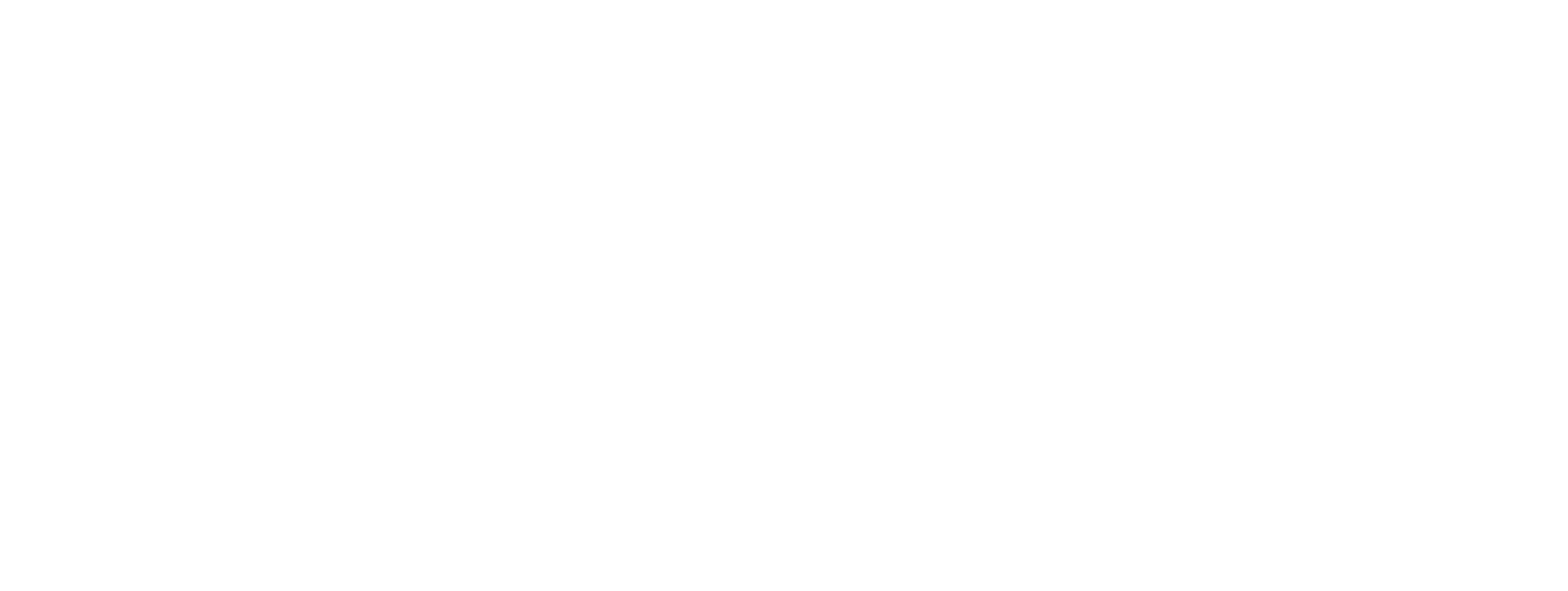 MyTv.co.id